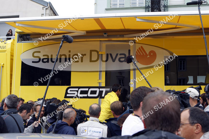 Doping of RICCO Riccardo002p.jpg